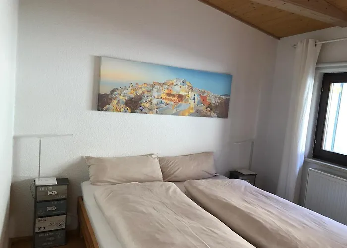 Casa Loft & Lamansarda